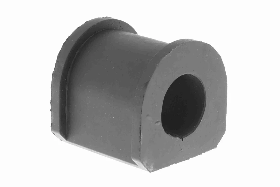 atp-autoricambi1-623209