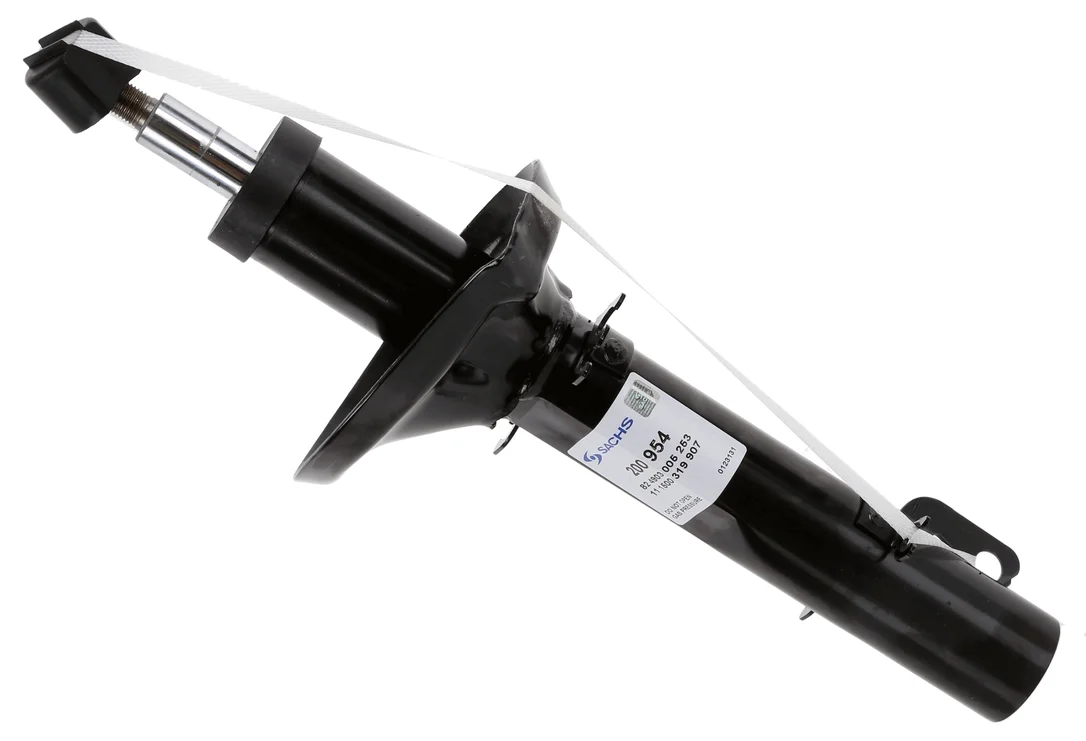 atp-autoricambi1-623232