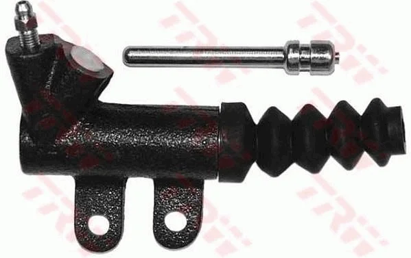 atp-autoricambi1-623667