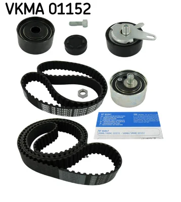 atp-autoricambi1-624355