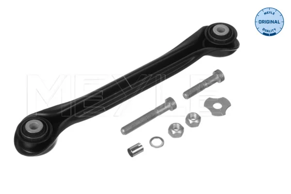 atp-autoricambi1-624500