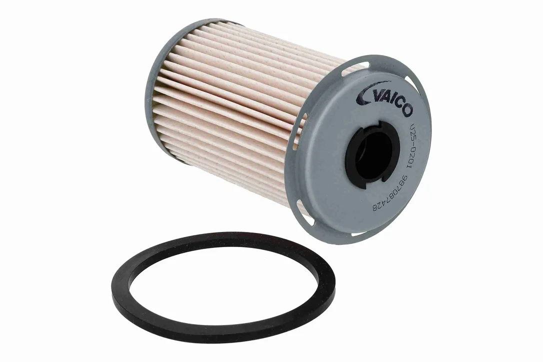 atp-autoricambi1-624955