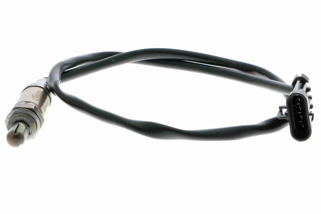 atp-autoricambi1-625298