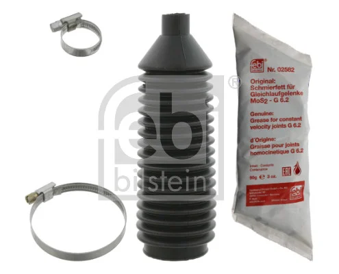 atp-autoricambi1-625535