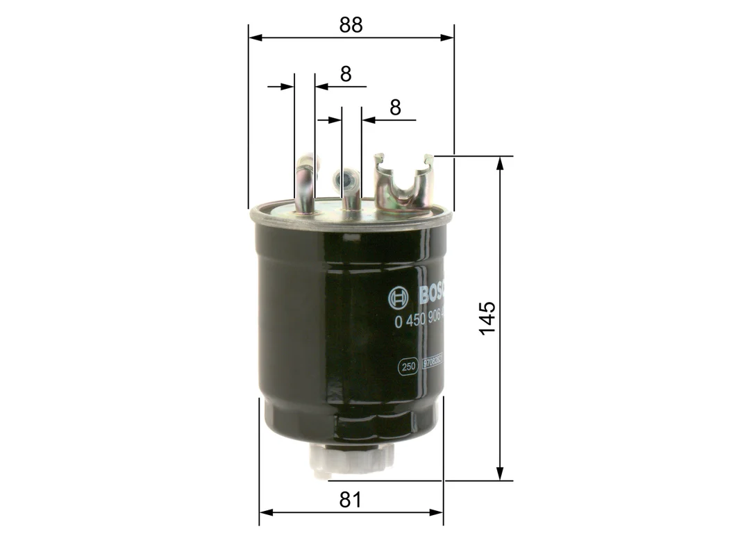 atp-autoricambi1-625838