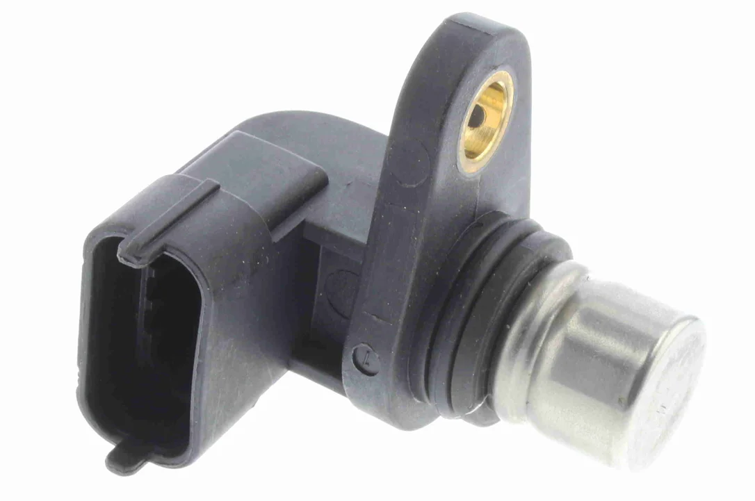 atp-autoricambi1-625976