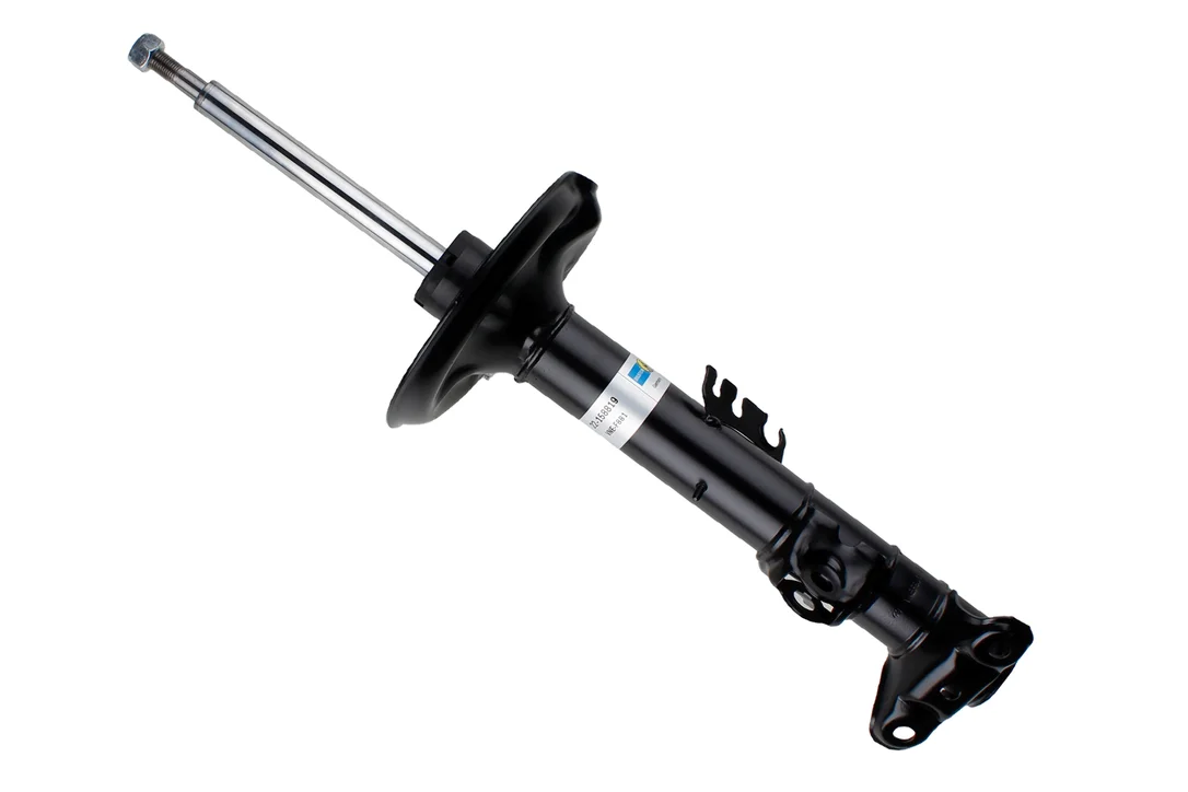 atp-autoricambi1-626848