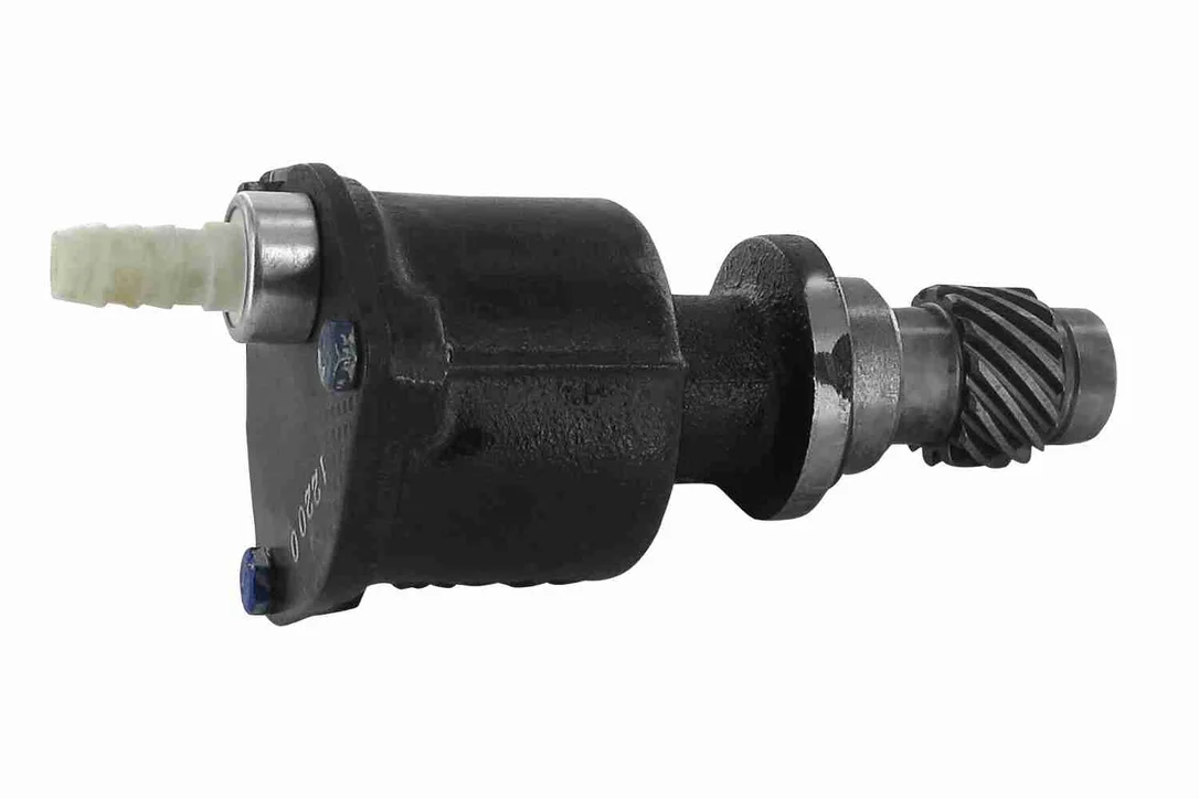 atp-autoricambi1-627240