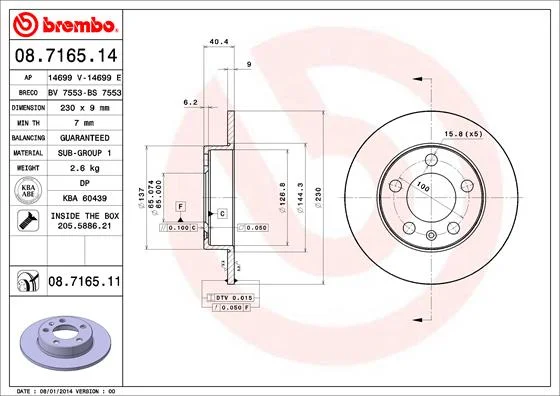 atp-autoricambi1-627354