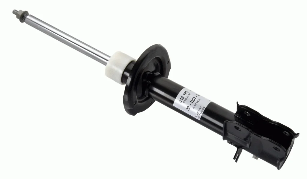 atp-autoricambi1-627596