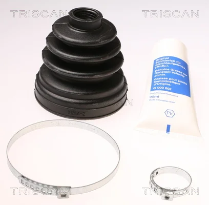 atp-autoricambi1-627735