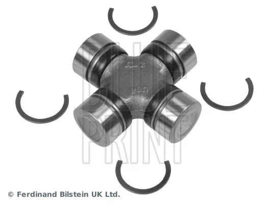 atp-autoricambi1-627926