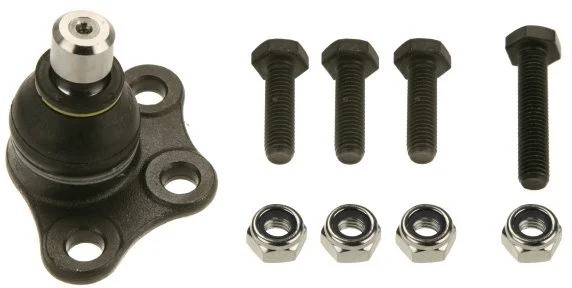 atp-autoricambi1-628424