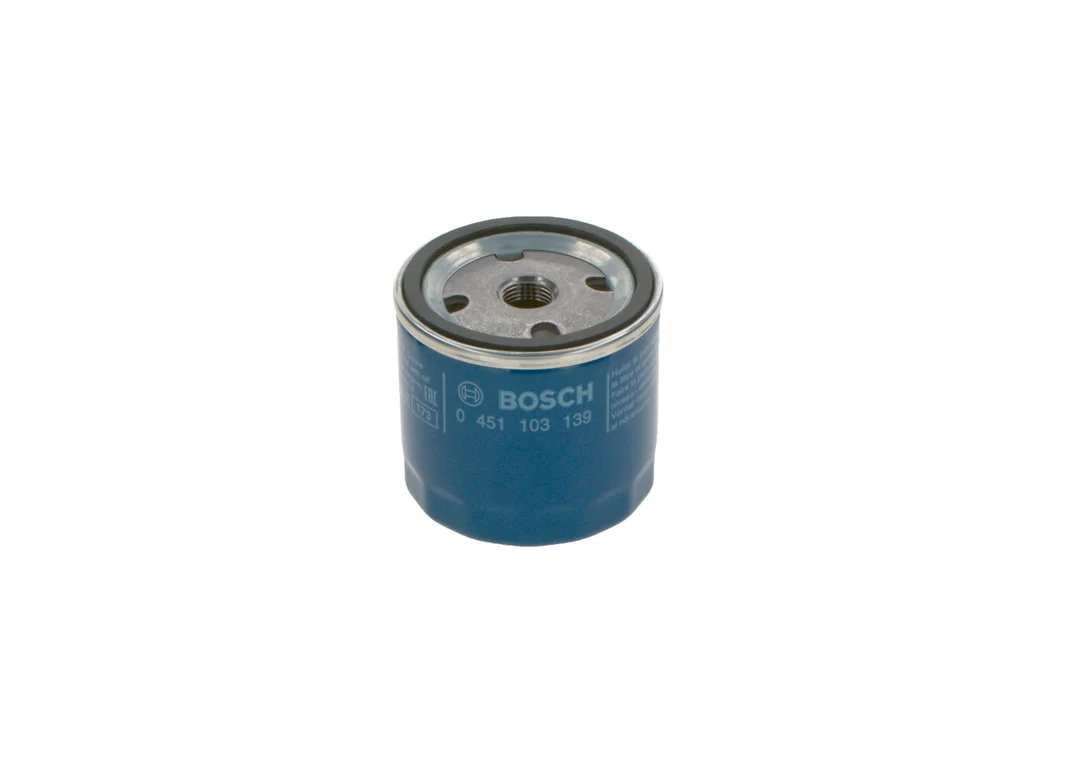 atp-autoricambi1-628604