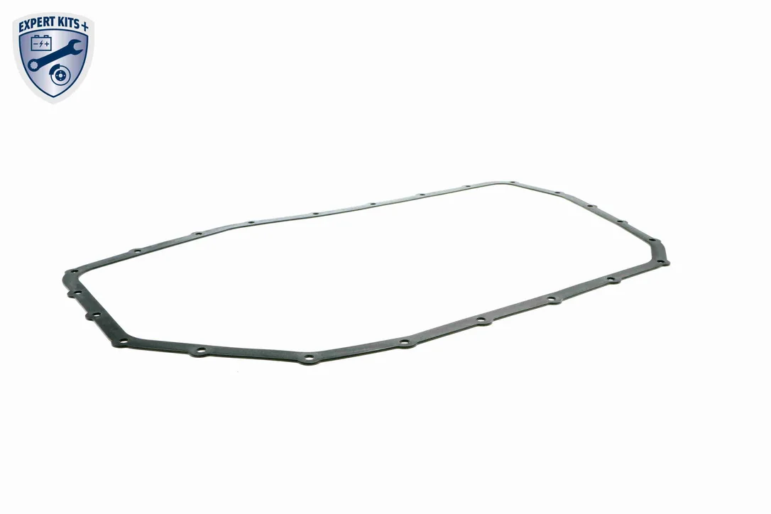atp-autoricambi1-628689