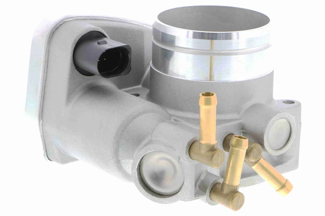 atp-autoricambi1-628788