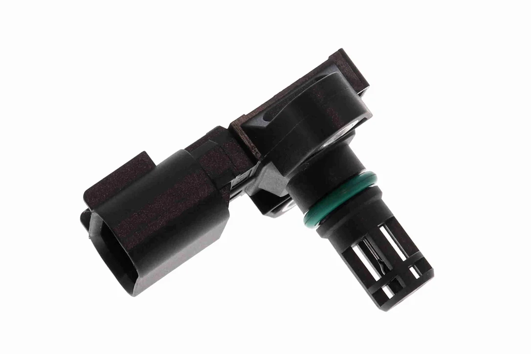 atp-autoricambi1-629303