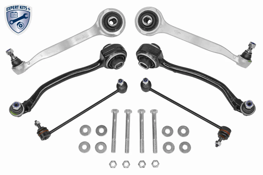 atp-autoricambi1-629424