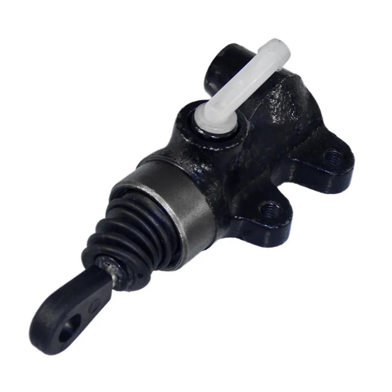 atp-autoricambi1-629735