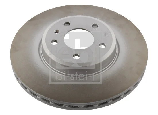 atp-autoricambi1-629896