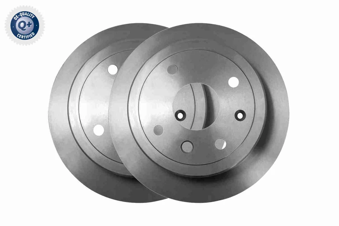 atp-autoricambi1-630338