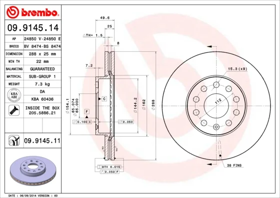 atp-autoricambi1-631119