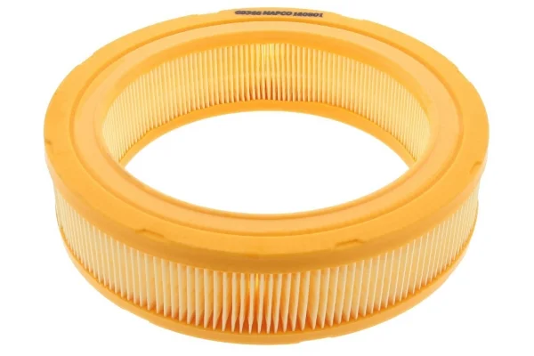 atp-autoricambi1-633126