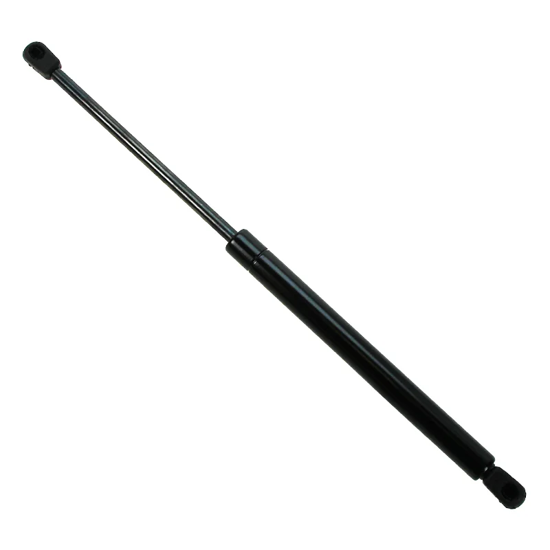 atp-autoricambi1-633509
