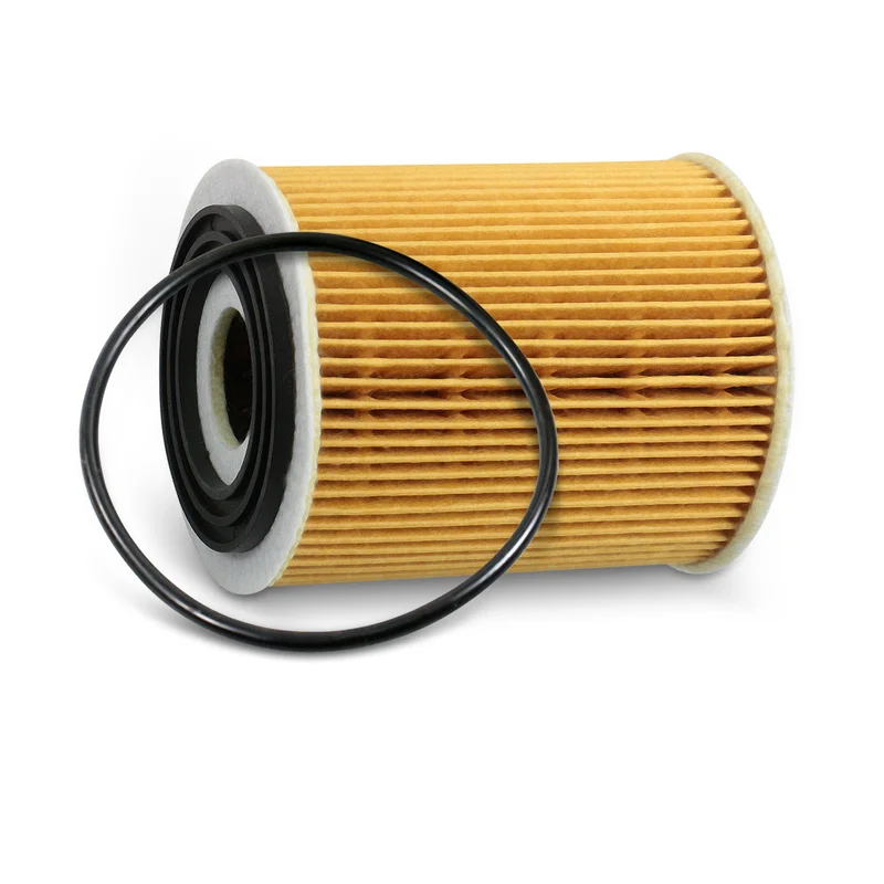 atp-autoricambi1-633679