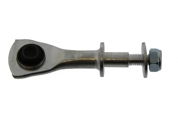 atp-autoricambi1-634499