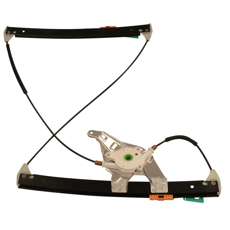 atp-autoricambi1-639585