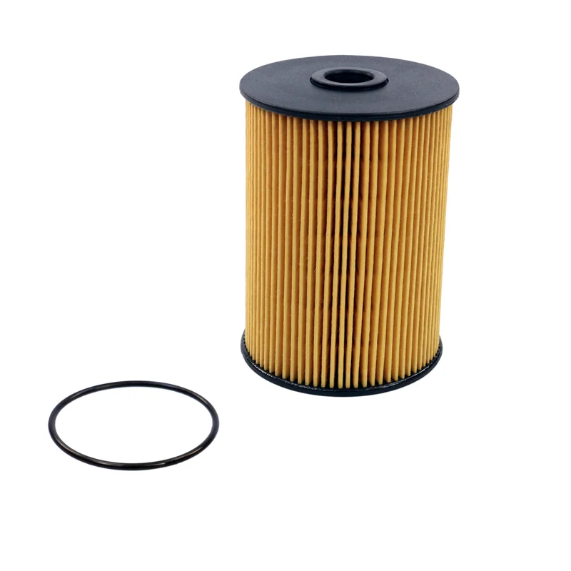 atp-autoricambi1-640700