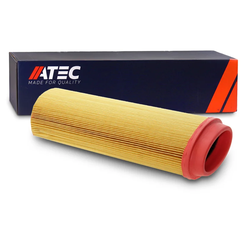 atp-autoricambi1-641573