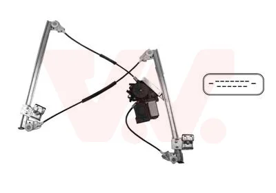atp-autoricambi1-642547
