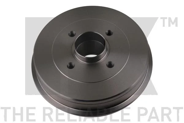 atp-autoricambi1-644130