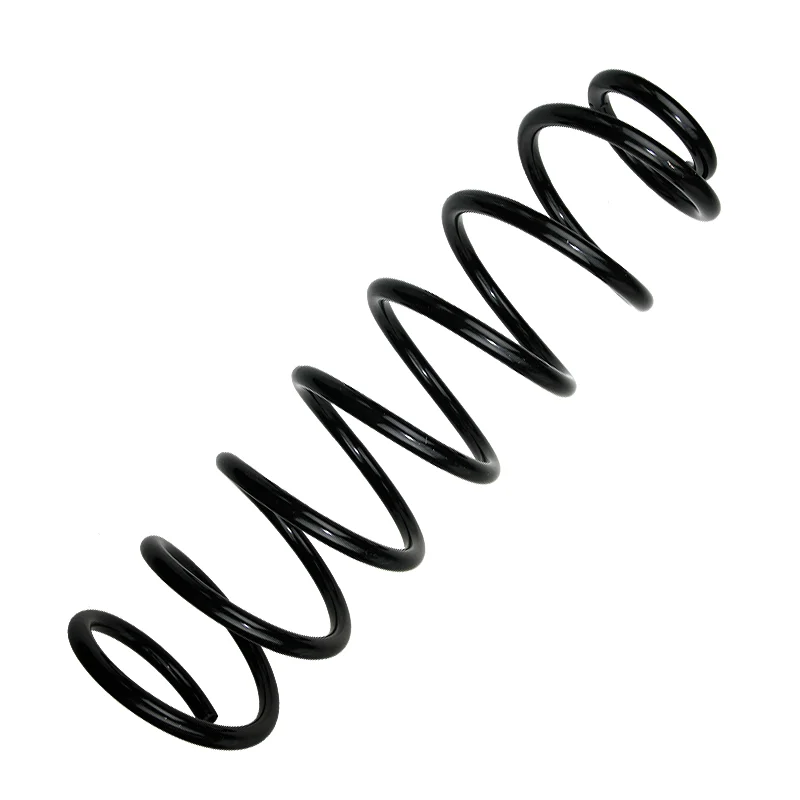 atp-autoricambi1-644356