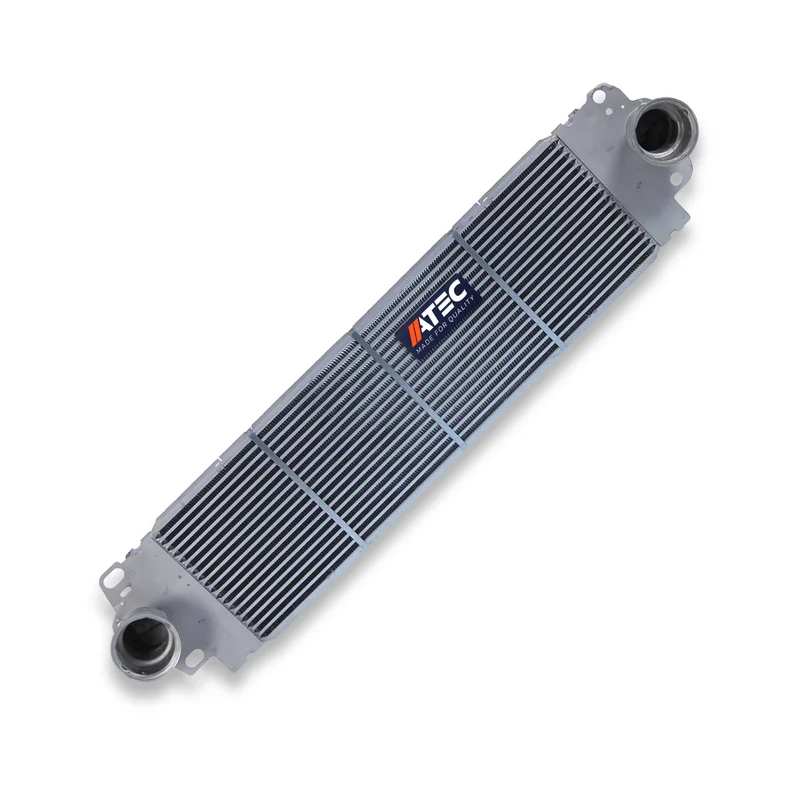 atp-autoricambi1-645278