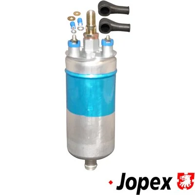 atp-autoricambi1-645649