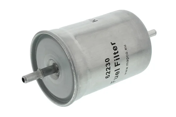 atp-autoricambi1-646127