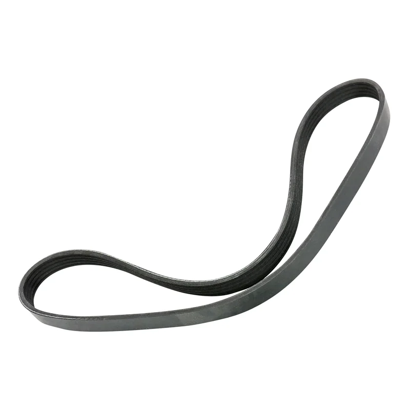 atp-autoricambi1-646591