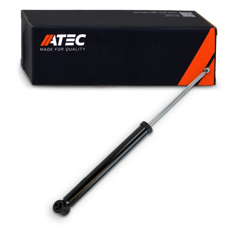atp-autoricambi1-647240