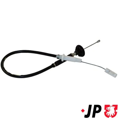 atp-autoricambi1-647990