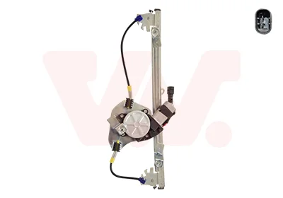 atp-autoricambi1-650494