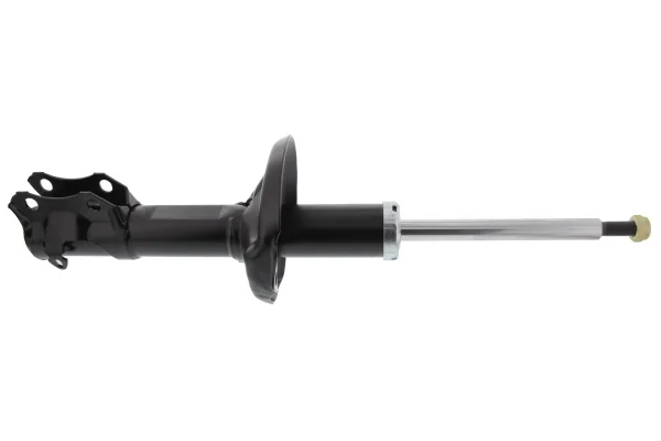atp-autoricambi1-655161