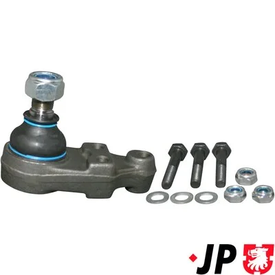 atp-autoricambi1-655973