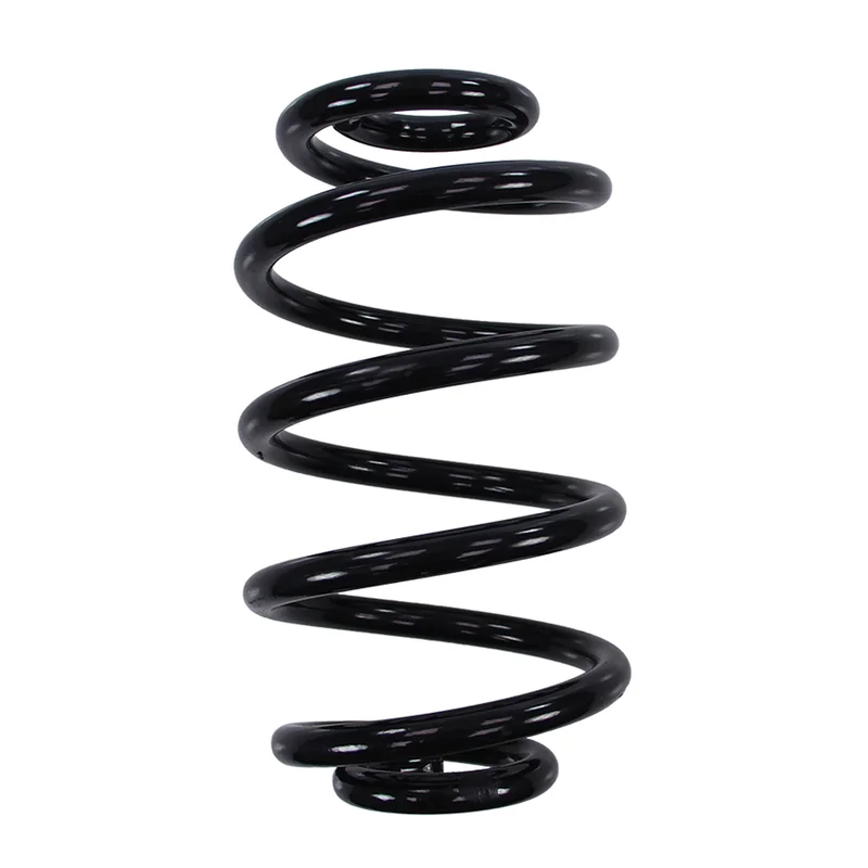 atp-autoricambi1-657853