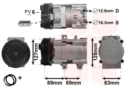 atp-autoricambi1-658729