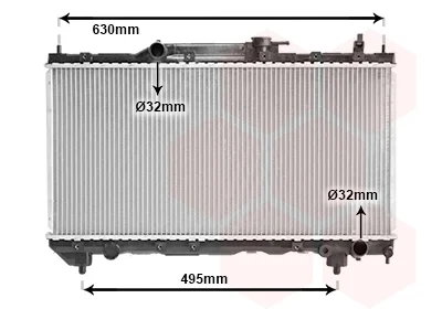 atp-autoricambi1-662044
