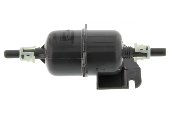 atp-autoricambi1-665057