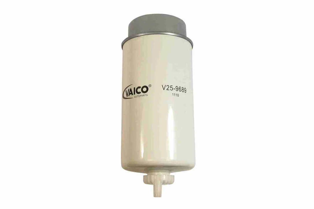 atp-autoricambi1-665401